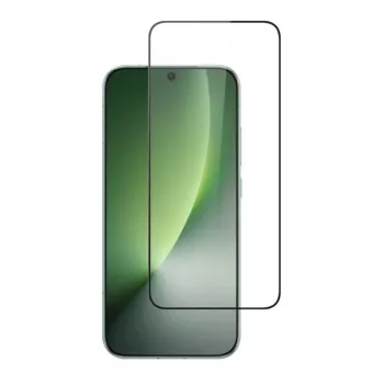 SCREENOR ochranné tvrdené sklo pre Honor Magic 8 Lite (16480SN)