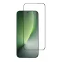 SCREENOR ochranné tvrdené sklo pre Honor Magic 8 Lite (16480SN)