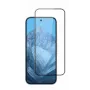 SCREENOR tvrdené sklo ochranná fólia displeja pre Google Pixel 9 / 9 Pro Full Cover