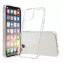 SCREENOR BUMPER IPHONE 16 PLUS TRANSPARENTNÝ