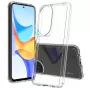 SCREENOR Bumper Honor 200 transparentný