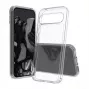 SCREENOR BUMPER PIXEL 9 PRO XL čierna