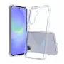 SCREENOR BUMPER GALAXY A36 / A56 TRANSPARENTNÝ