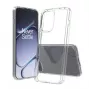 SCREENOR Bumper OnePlus 15R Transparentný