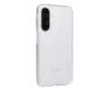 SCREENOR Bumper puzdro pre Samsung Galaxy A27 - Clear