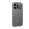 SCREENOR bumper puzdro pre Honor 600 / 600 Pro