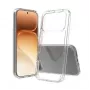 SCREENOR bumper puzdro pre Honor 600 / 600 Pro