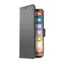 SCREENOR SMART iPhone 16 Plus tvrdené sklo ochranná fólia displeja 9H