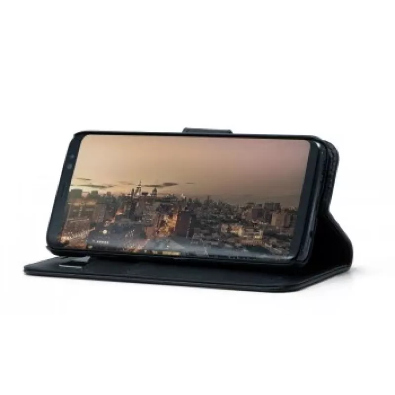 SCREENOR Smart iPhone 16 Pro ochranná fólia displeja z tvrdeného skla 9H číra