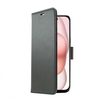 SCREENOR Smart iPhone 17 ochranná fólia displeja z tvrdeného skla 9H