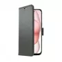 SCREENOR Smart iPhone 17 ochranná fólia displeja z tvrdeného skla 9H