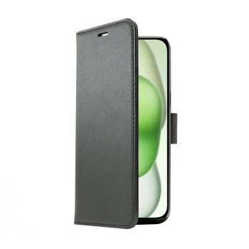 SCREENOR SMART iPhone 17 Air ochranná fólia displeja z tvrdeného skla 9H číra