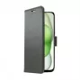 SCREENOR SMART iPhone 17 Air ochranná fólia displeja z tvrdeného skla 9H číra