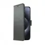 SCREENOR Smart ochranná fólia pre Apple iPhone 17 Pro