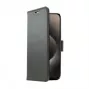 SCREENOR SMART iPhone 17 Pro Max ochranná fólia displeja tvrdené sklo 9H číra