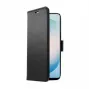Screenor Smart ochranná fólia pre Samsung Galaxy S26 Plus