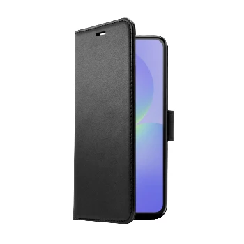 Screenor Smart ochranná fólia pre Samsung Galaxy A37
