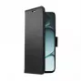 SCREENOR SMART ONEPLUS 15R ochranná fólia displeja tvrdené sklo 9H číra