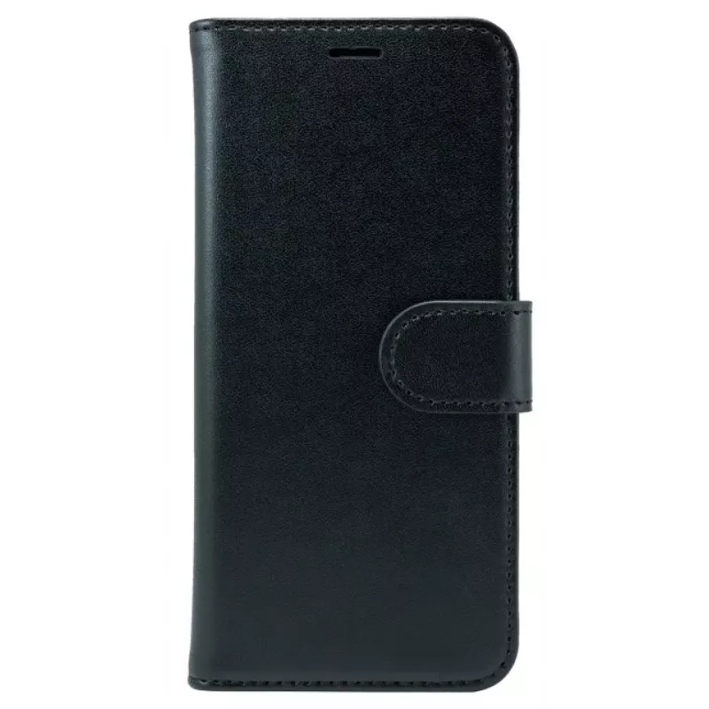 SCREENOR Smart ochranná fólia pre Honor X7b