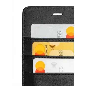 SCREENOR SMART HONOR 200 SMART ochranná fólia displeja tvrdené sklo 9H číra