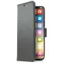 SCREENOR Smart ochranná fólia pre Honor Magic 7 Pro