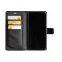 SCREENOR Smart ochranná fólia pre Honor 400
