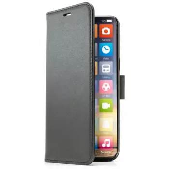 SCREENOR SMART HONOR MAGIC 8 PRO ochranná fólia displeja tvrdené sklo 9H