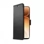 SCREENOR SMART HONOR 600 / 600 PRO ochranná fólia displeja tvrdené sklo 9H