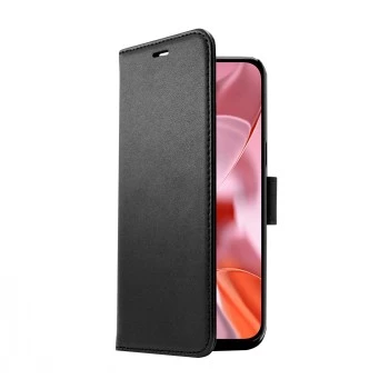 SCREENOR SMART Google Pixel 10 / Pixel 10 Pro tvrdené sklo ochranná fólia displeja 9H