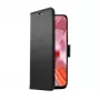 SCREENOR SMART Google Pixel 10 / Pixel 10 Pro tvrdené sklo ochranná fólia displeja 9H