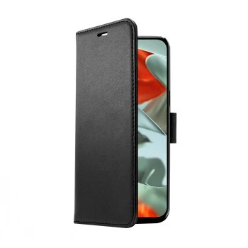 SCREENOR SMART Google Pixel 10 Pro XL ochranná fólia displeja tvrdené sklo 9H číra
