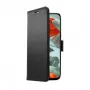 SCREENOR SMART Google Pixel 10 Pro XL ochranná fólia displeja tvrdené sklo 9H číra