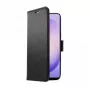 SCREENOR SMART GOOGLE PIXEL 10A ochranná fólia displeja tvrdené sklo 9H transparentná