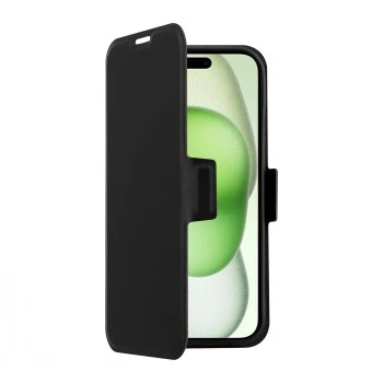 SCREENOR CLEVER IPHONE 16 PLUS MAGSAFE ČIERNE