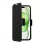 SCREENOR CLEVER IPHONE 16 PLUS MAGSAFE ČIERNE
