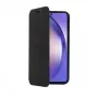 SCREENOR CLEVER Galaxy A54 5G peňaženkové puzdro čierne