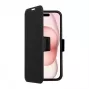 SCREENOR CLEVER iPhone 13 / iPhone 14 MagSafe puzdro čierne