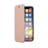 Screenor puzdro Clever pre Samsung Galaxy A37, ružové