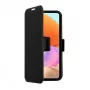 Screenor puzdro Clever pre OnePlus Nord 5 5G, čierne