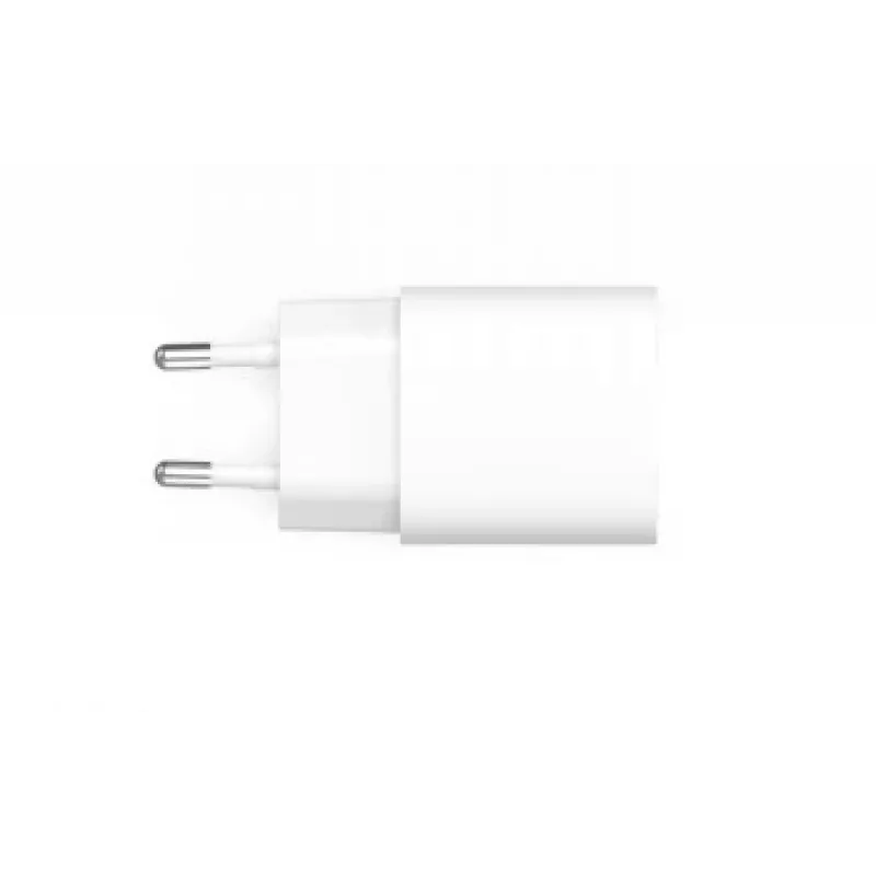 GRATEQ AJOS nabíjačka USB-A 12W biela