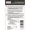 GRATEQ HALTI GaN PD/PPS 2xUSB-C/1xUSB-A 100W nástenná nabíjačka čierna