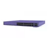 EXTREME 5520 24-portový fiber switch
