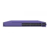 EXTREME 5520 24-portový fiber switch