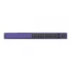 EXTREME 5520 24-portový fiber switch
