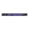 EXTREME 5520 24-portový fiber switch