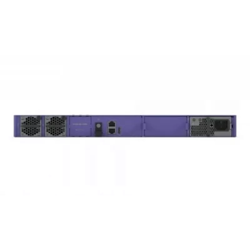 EXTREME 5520 24-portový fiber switch