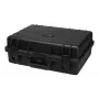 Datavideo Hardcase HC-600 pre TP-600 teleprompter