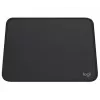 Logitech Studio Series podložka pod myš 230x200mm grafitová