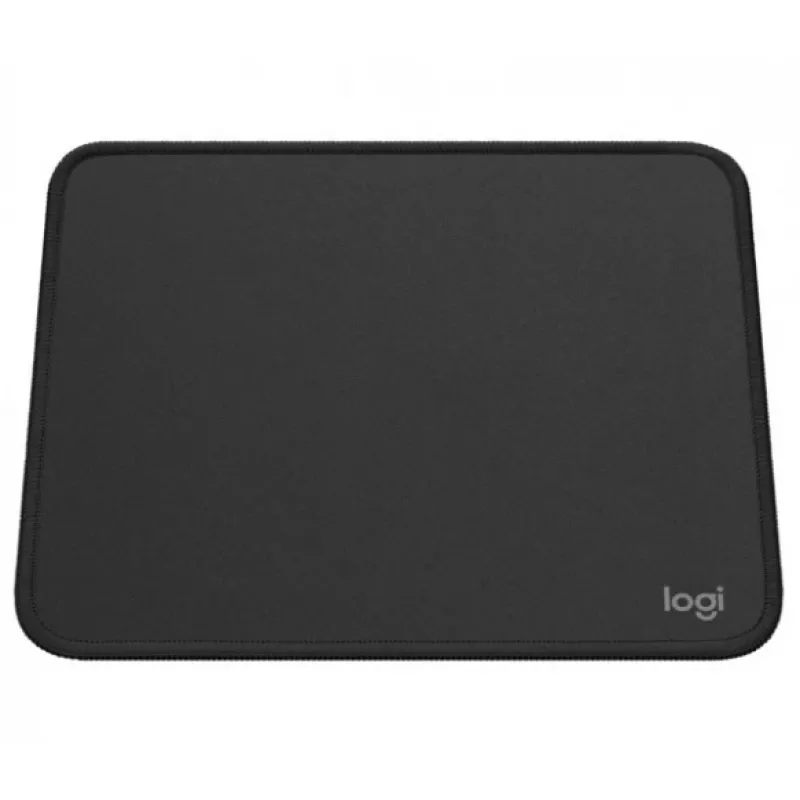 Logitech Studio Series podložka pod myš 230x200mm grafitová