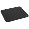 Logitech Studio Series podložka pod myš 230x200mm grafitová